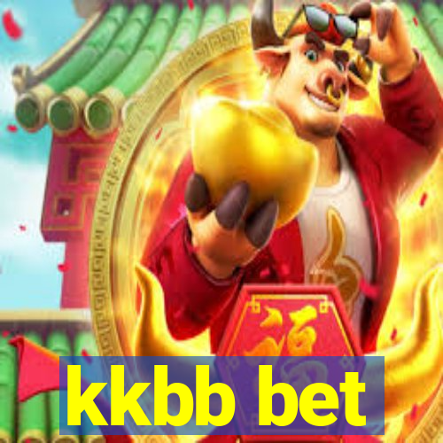 kkbb bet